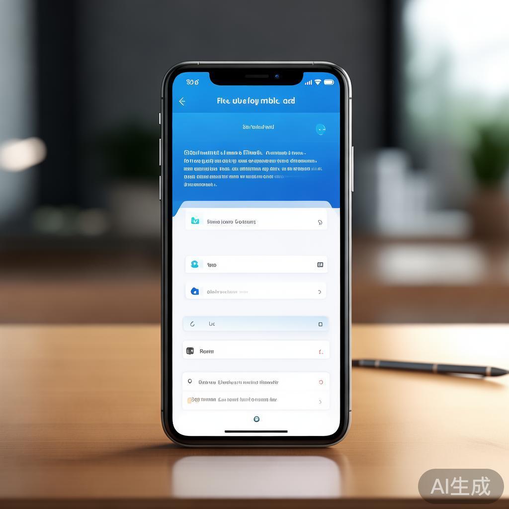 怎么申请滴滴手机卡