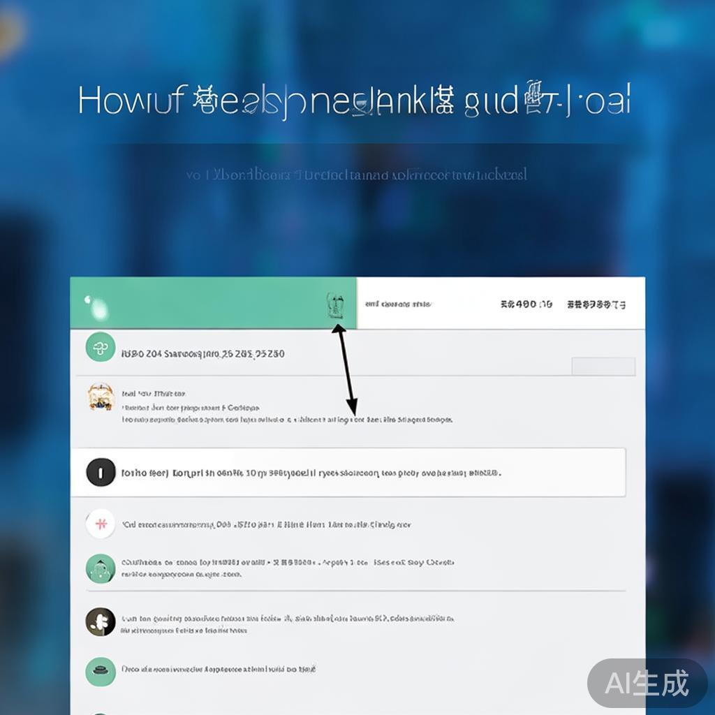 建行快贷额度怎么申请