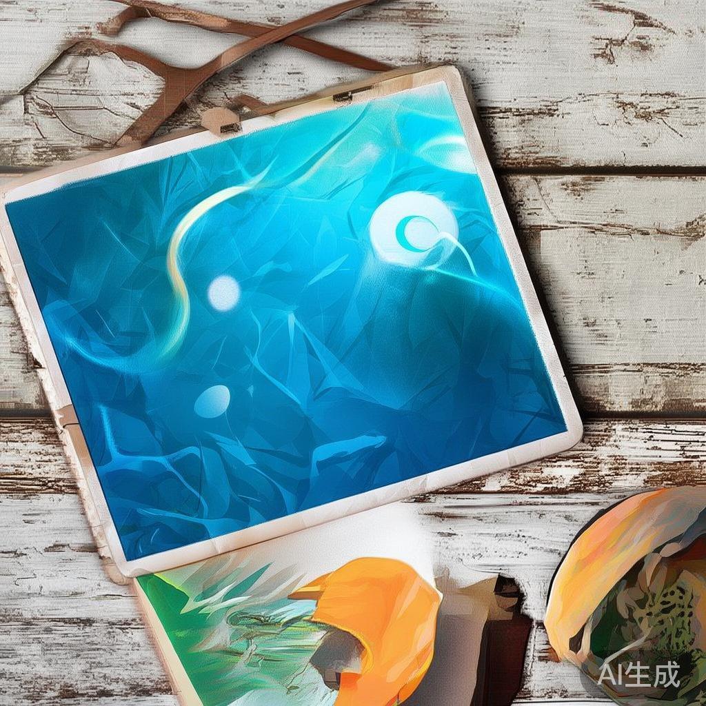 用户要求不少于875个字，所以内容需要足够详细，但也不能太冗长。我应该分段落来写，每部分涵盖一个主题，比如资格、材料、流程、注意事项等。这样结构清晰，读者容易理解