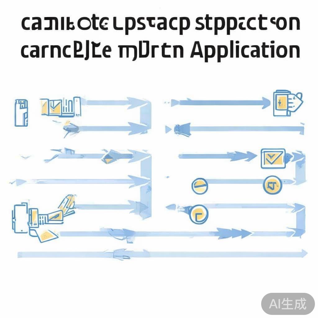 拍拍贷申请后如何取消？步骤全解析