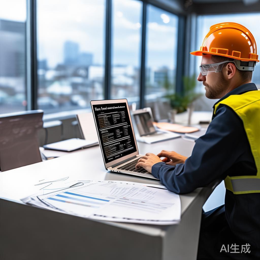 怎么写消防维保申请