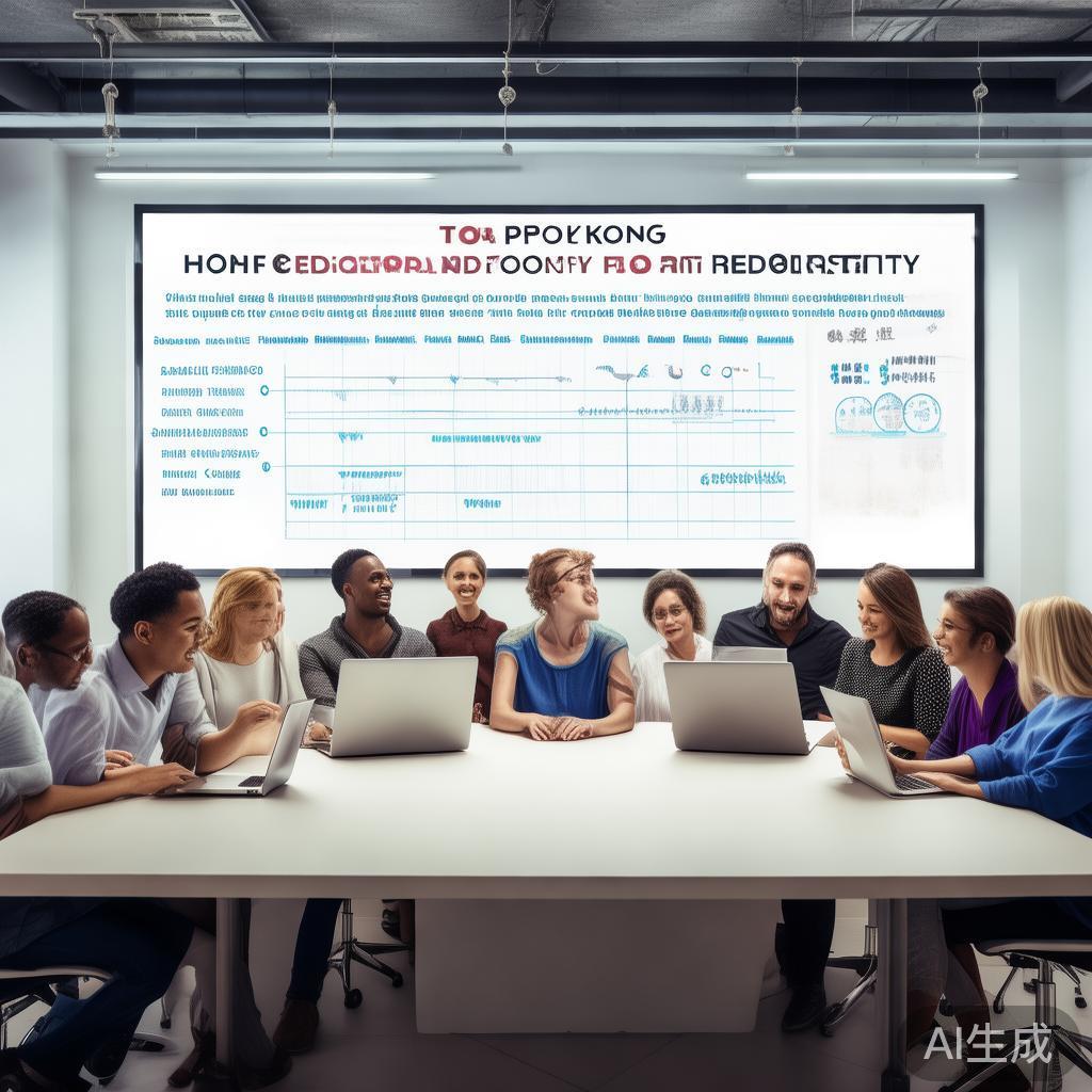 如何申请香港永久居民