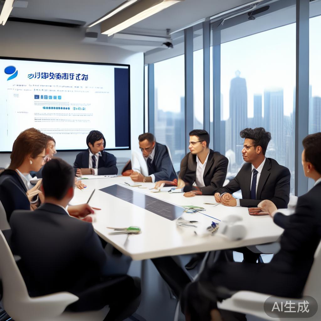 招商银行车主卡怎么申请？