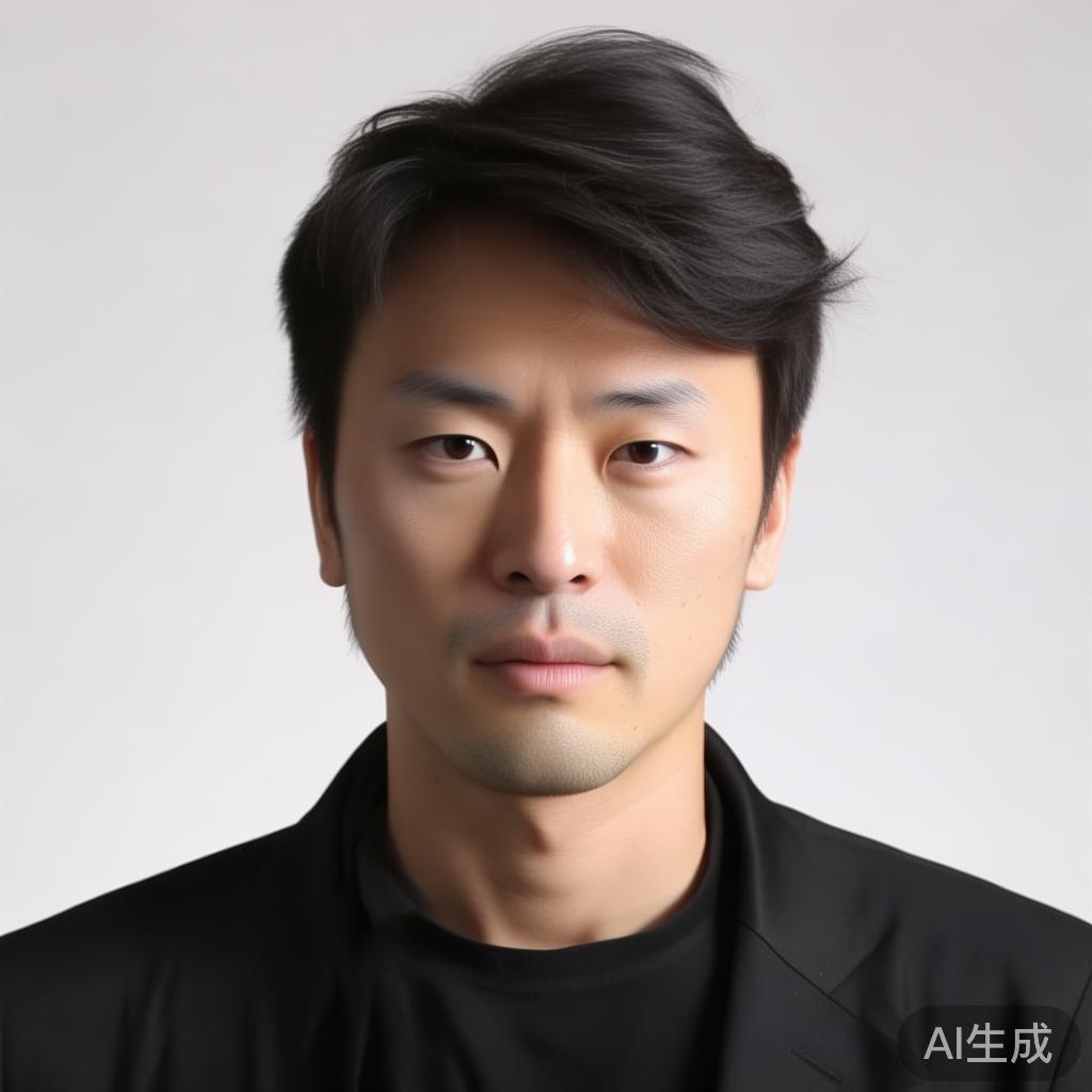 好，用户让我写一篇关于如何申请微信测试号的文章，标题和内容都要写。首先，我得确定标题要吸引人，同时又能准确传达内容。可能用如何轻松申请微信测试号？这些步骤你不能错过！这样的标题，既简洁又有吸引力