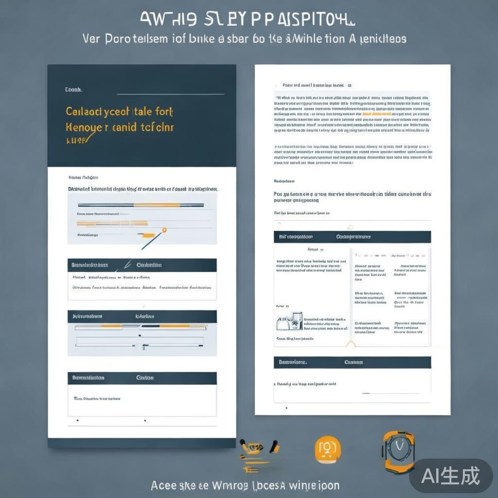 采购申请理由模板及撰写技巧