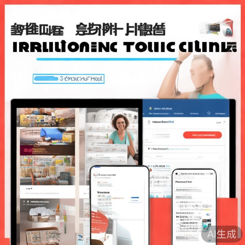 飞鸿商城分期申请指南，轻松享受购物分期