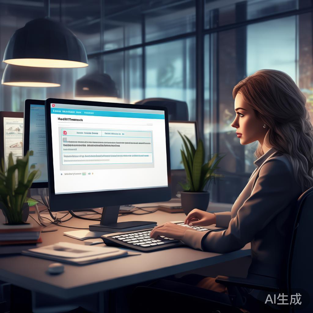 怎么查商标申请号