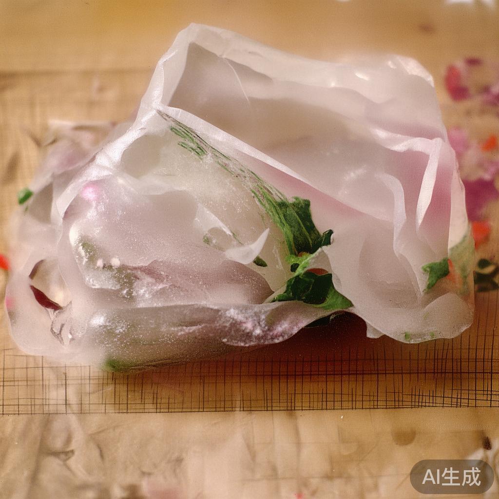 好，用户让我写一篇关于单位如何申请集体户口的文章，先写标题，再写内容，内容不少于909个字。首先，我需要确定文章的结构。标题要简洁明了，直接点出主题，比如单位如何申请集体户口，流程与注意事项