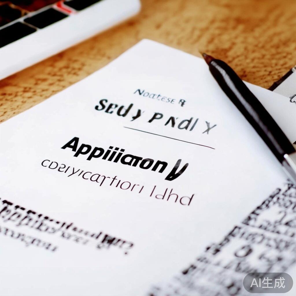 好，用户让我写一篇关于加薪申请表怎么填的文章，还给了一个标题和内容要求。首先，我需要理解用户的需求。他们可能是在公司工作，想要申请加薪，但不太清楚表格的具体填写步骤和注意事项