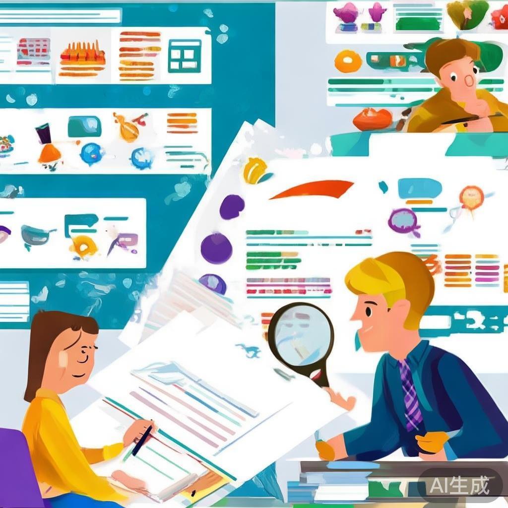 宝宝改名申请书，从申请到审核，家长必看的详细指南