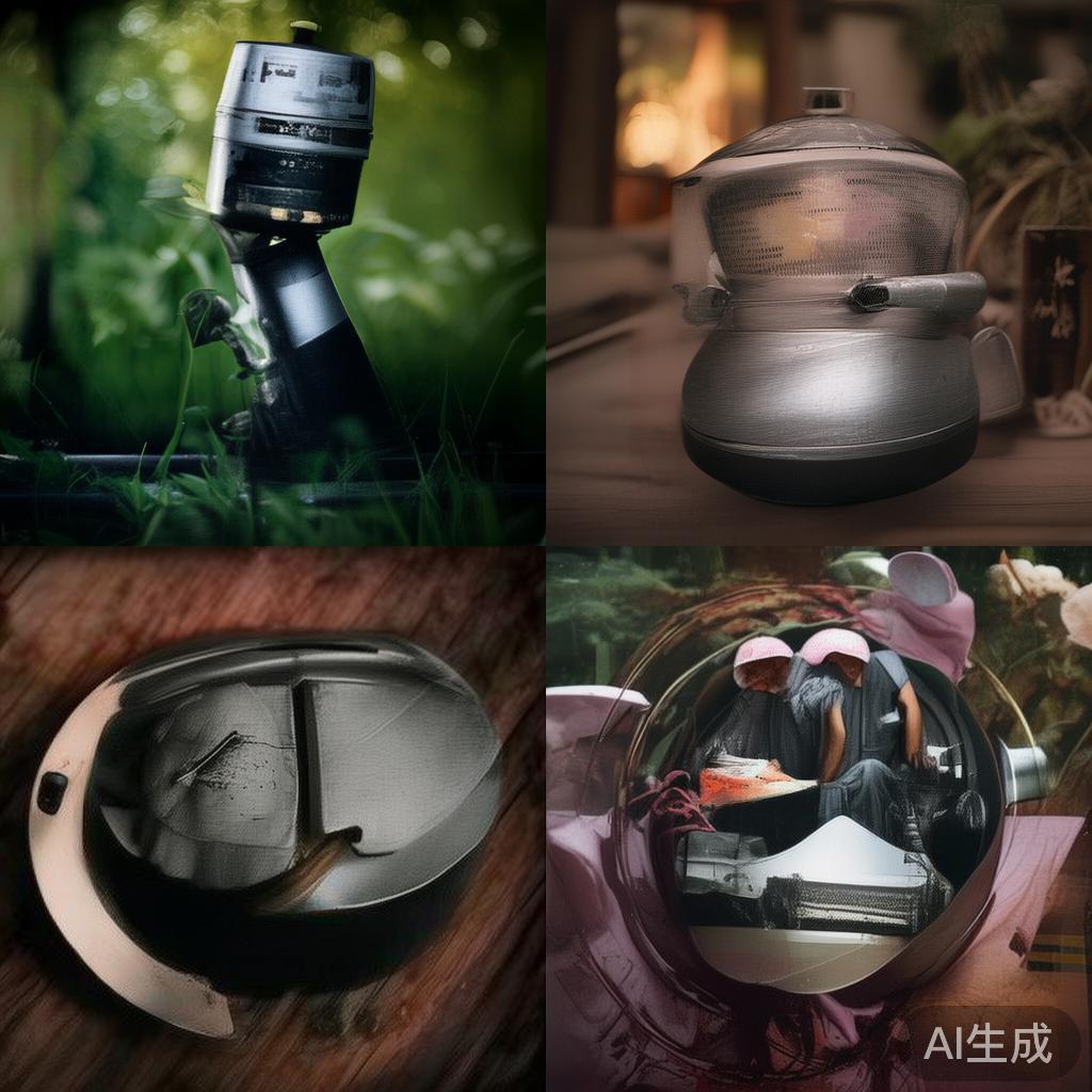 好，用户让我写一篇关于如何申请个人商标的文章，标题已经给出，内容要不少于942个字。首先，我需要明确用户的需求，他们可能是一个想创业或者经营小生意的人，对商标申请不太熟悉，所以需要详细、易懂的指导