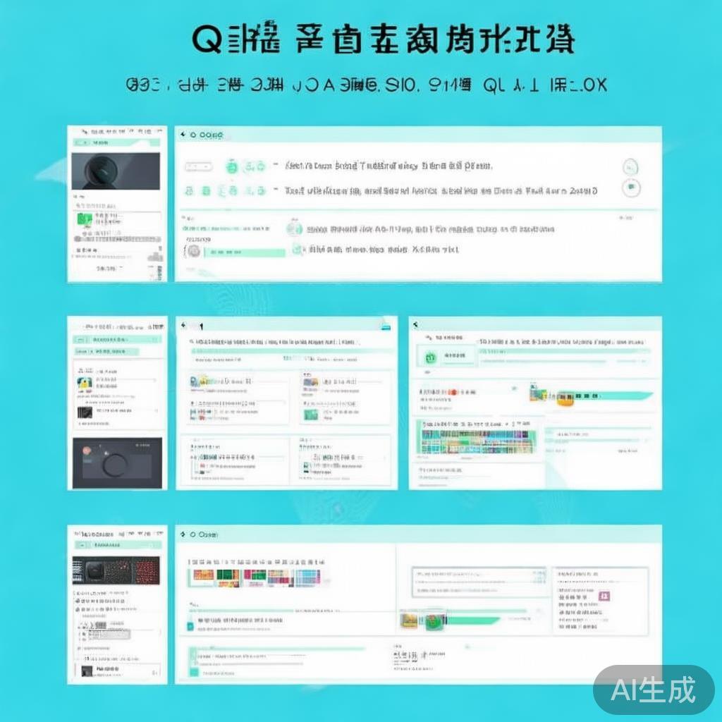 如何用QQ申请大王卡，步骤详解