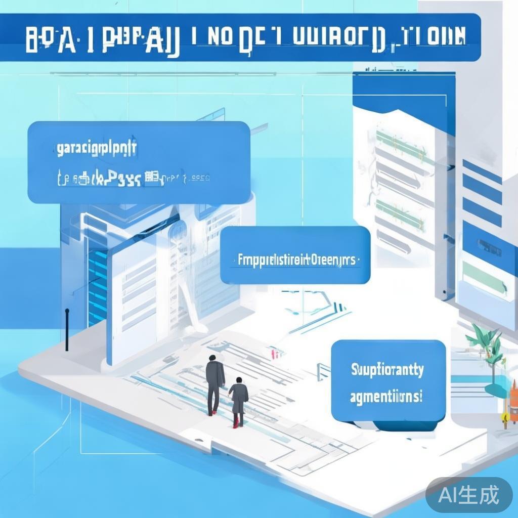 接下来，我要分析用户提供的示例。标题是银联在线支付怎么申请？流程详解及注意事项，内容分为几个部分，什么是银联在线支付、申请流程、注意事项、常见问题解答和总结。这样的结构清晰，适合读者快速了解