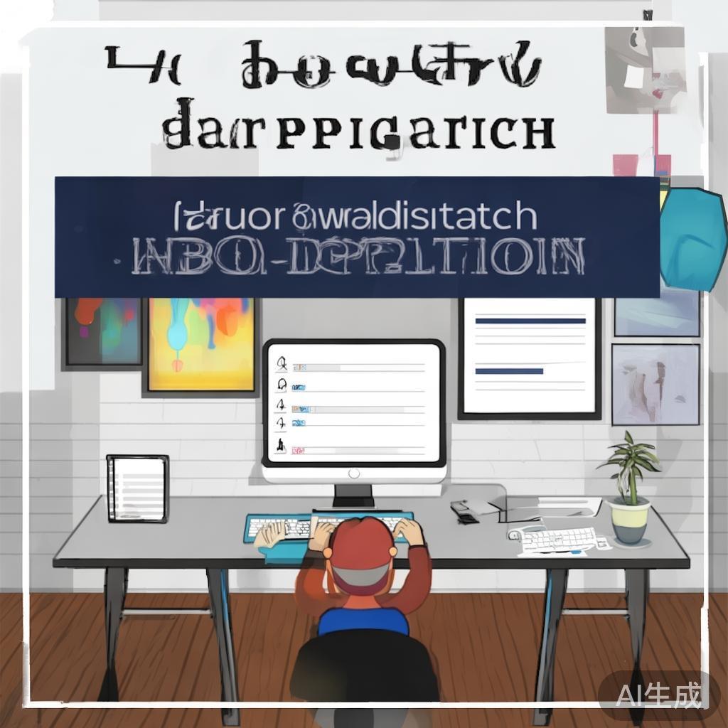 嗯，用户让我写一篇关于办劳务派遣怎么写申请的文章，还给了一个标题和内容要求。首先，我需要理解用户的需求。他们可能是在找一份申请劳务派遣的指导，可能是HR或者员工，也可能是其他相关人士