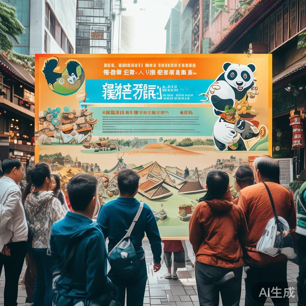 成都居民申请信用卡指南，轻松开启信用生活