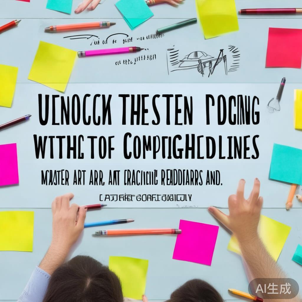 接下来，我得考虑文章的结构。标题要吸引人，同时明确主题。比如京东价保手机申请指南，如何享受优惠与保障这样的标题，既点明了主题，又说明了文章的目的