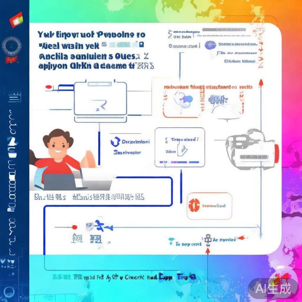 宜信循环贷怎么申请？申请流程及注意事项