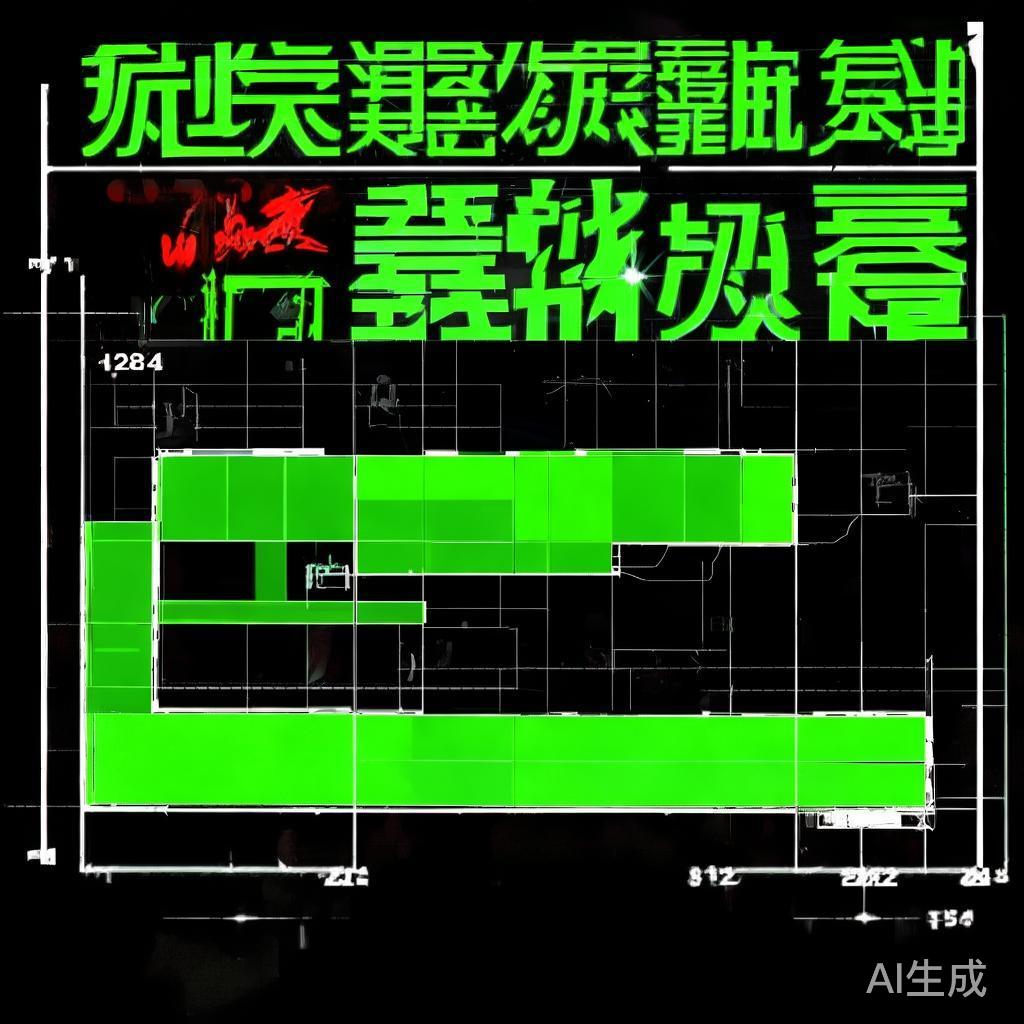 接下来，用户要求写一个标题，我需要想一个吸引人的标题，比如如何快速申请邓氏编码，LZW编码的申请指南或者类似的。然后，文章内容需要不少于859个字，所以得详细展开