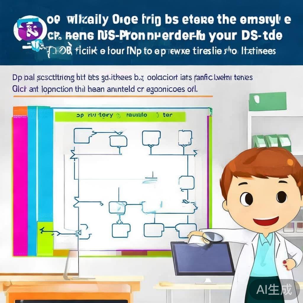 如何轻松申请邓白氏编码，步骤与指南