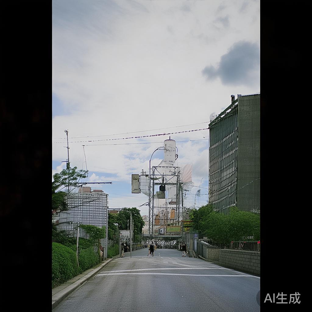 好，用户让我写一篇关于陌陌手机怎么申请直播的文章，首先我需要确定文章的标题。标题要吸引人，同时明确主题，所以陌陌手机如何申请直播？新手必看指南应该不错