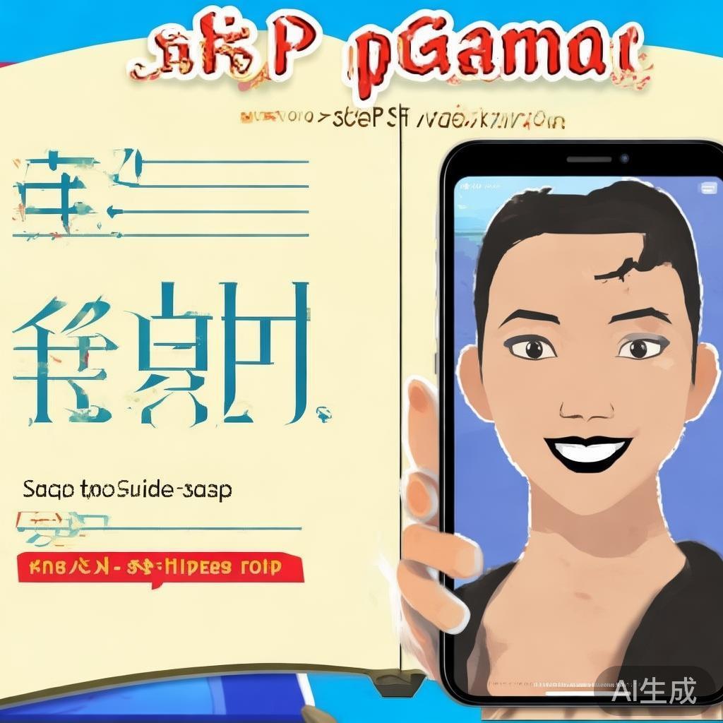 大王卡助力申请微信豹子号，从零到精通的全指南