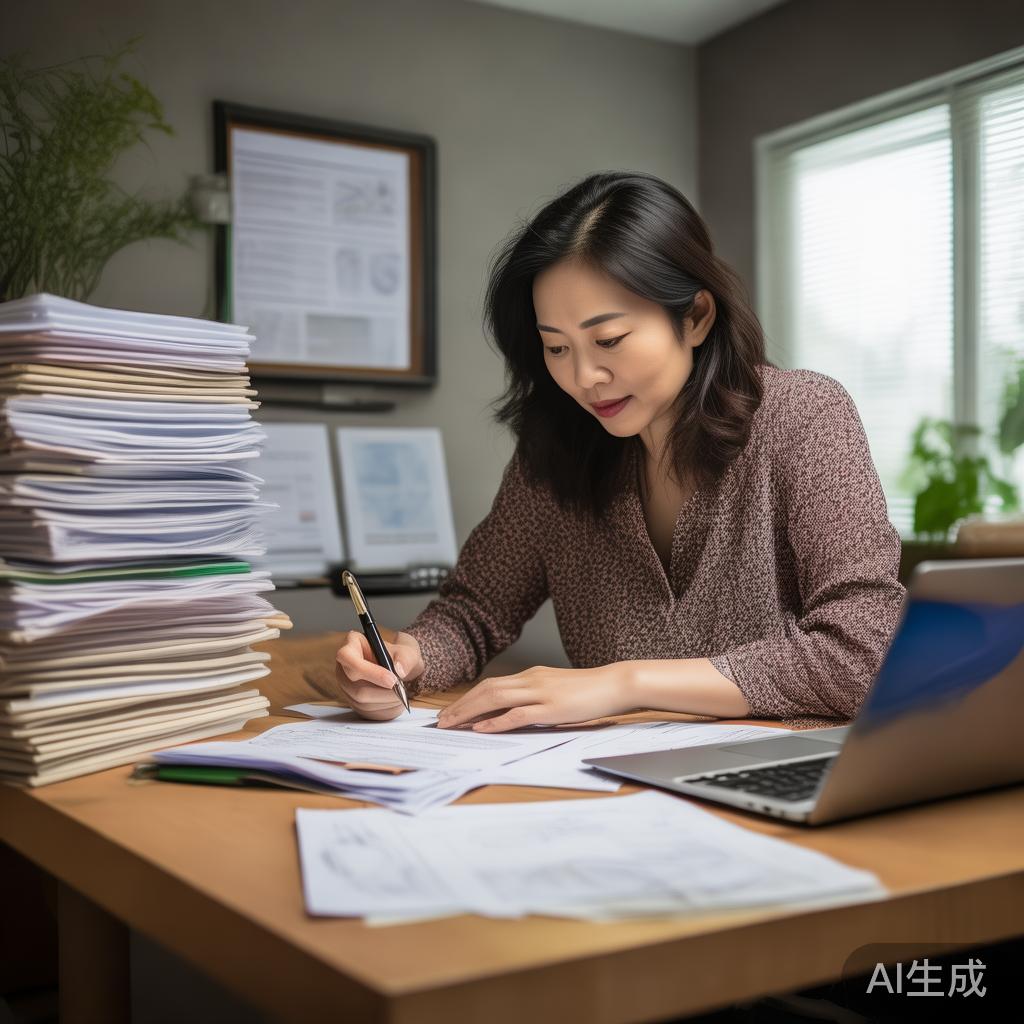 退税申请怎么写作文