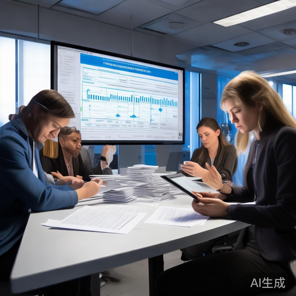 申请信用卡怎么审核