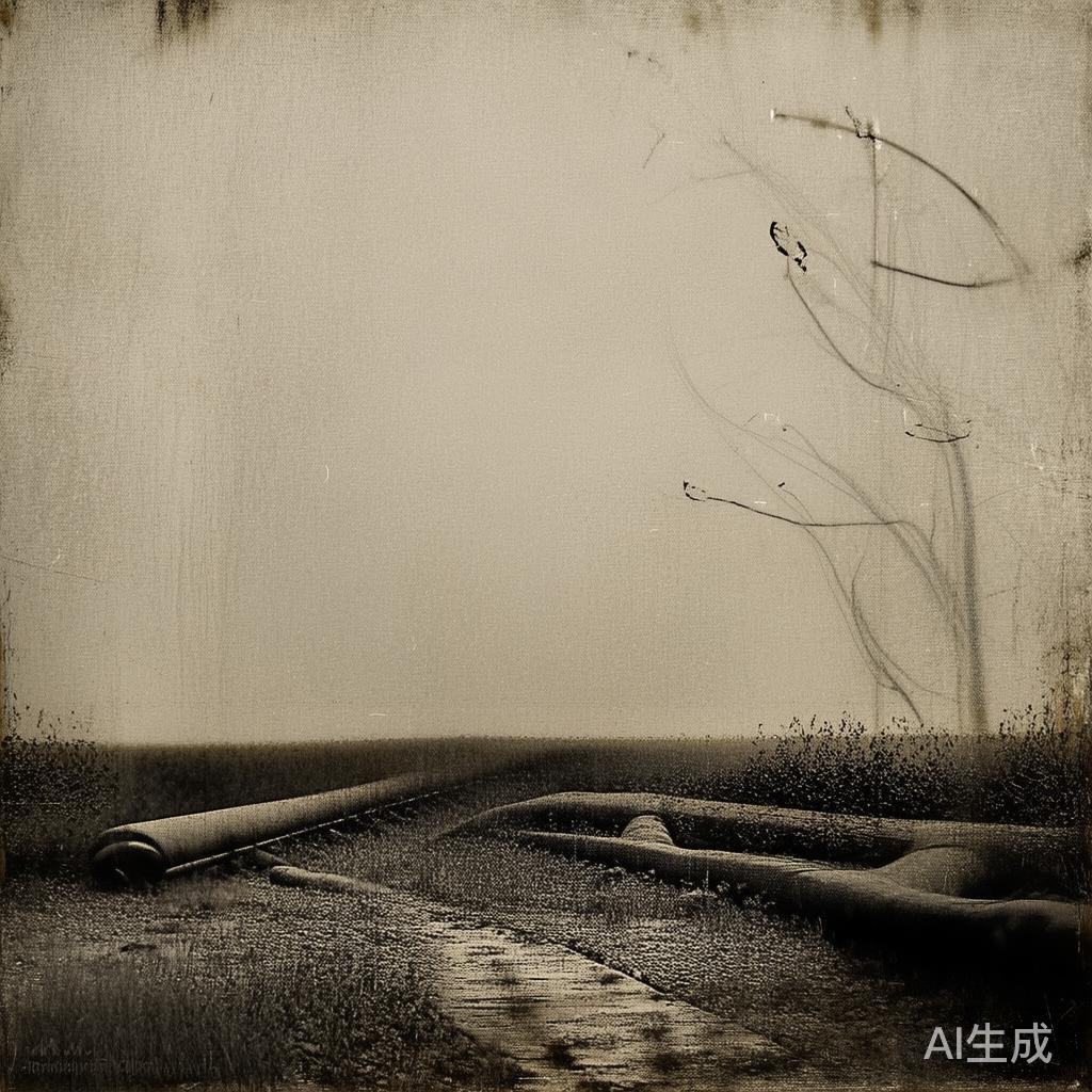 好，用户让我写一篇关于当当网如何申请换货的文章，标题已经给出，内容要不少于854个字。首先，我需要明确文章的结构，确保涵盖所有关键点