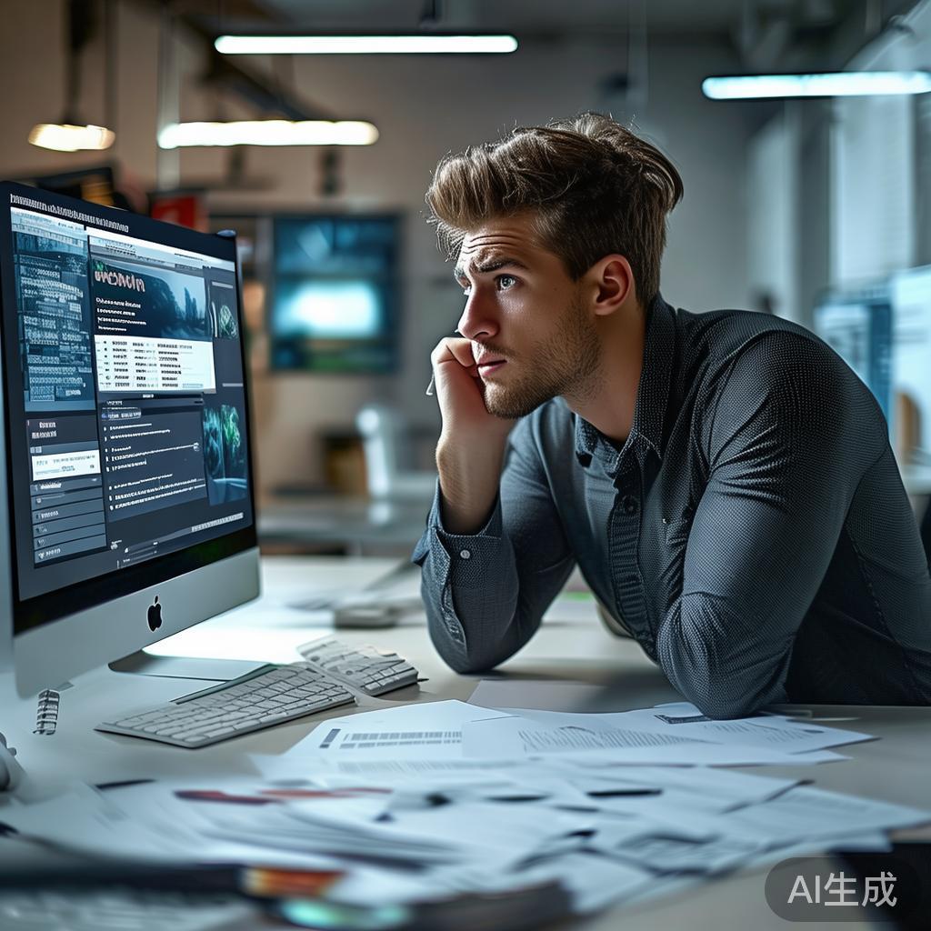 青年黑卡怎么取消申请