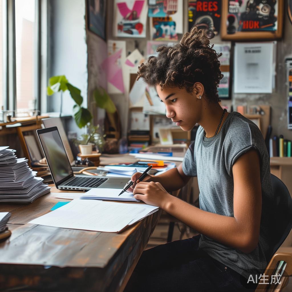 好，用户让我写一篇关于落户申请怎么写好作文的文章，还给了标题和内容的要求。首先，我需要理解用户的需求。他们可能是一位学生，正在准备落户申请，需要一篇结构清晰、内容详实的作文来帮助他们撰写申请材料
