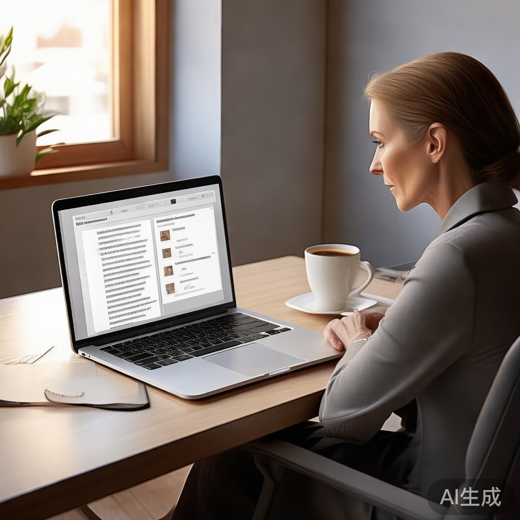 如何终止信用卡申请