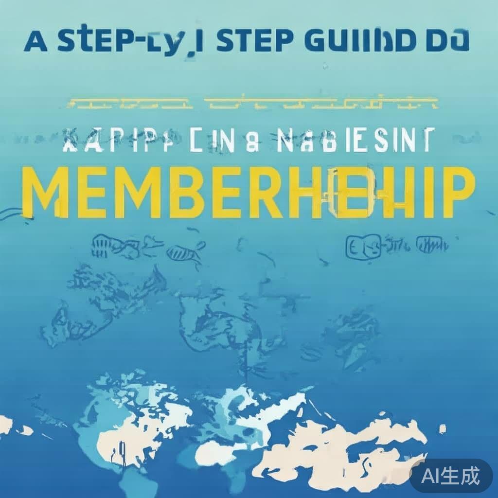 好，用户让我写一篇关于如何申请航空公司会员的文章，还给了一个标题和内容要求。首先，我需要理解用户的需求。他们可能是一个即将旅行的人，或者航空公司会员，想了解如何申请。所以，文章应该详细且实用