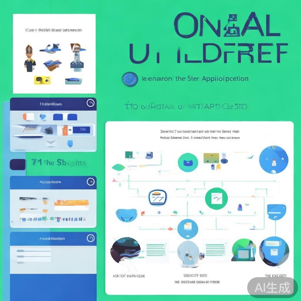 单位邮箱申请指南，从选择到使用的一站式服务