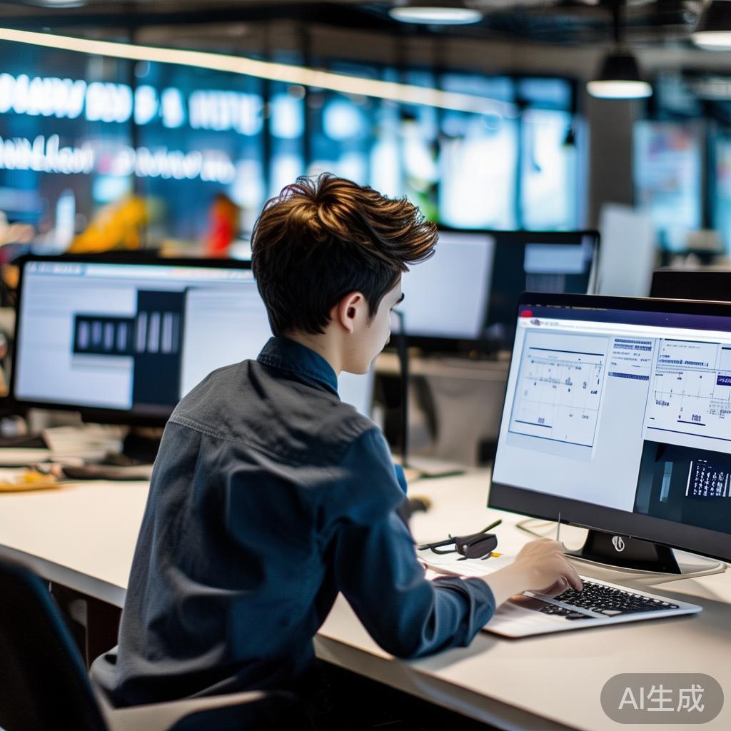 怎么申请淘宝直播大V