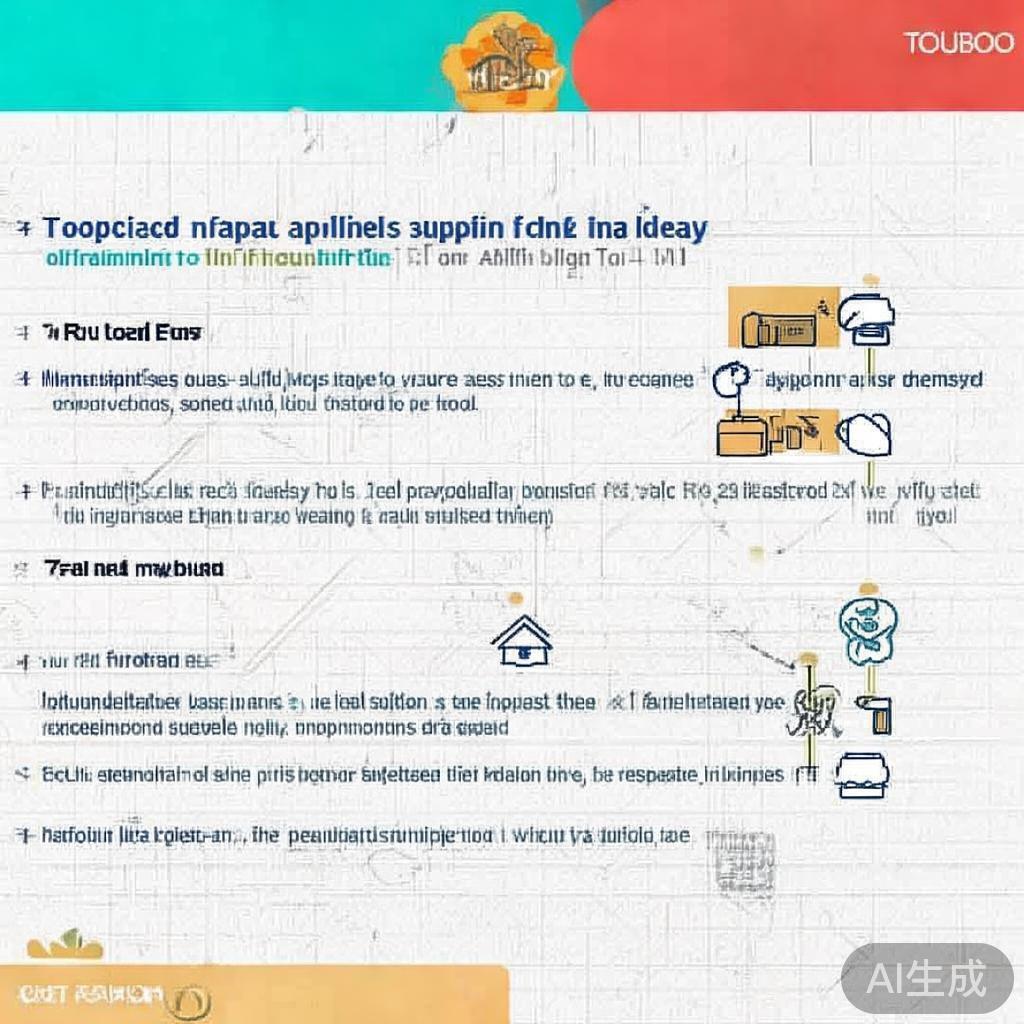 淘宝收货延期申请指南，如何顺利延长发货时间