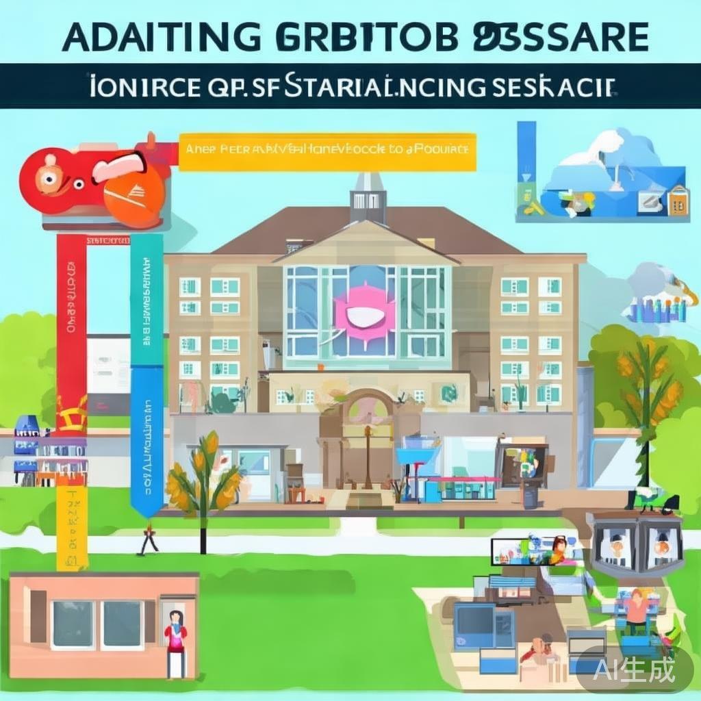 研究生助教申请攻略，从零开始的进阶之路