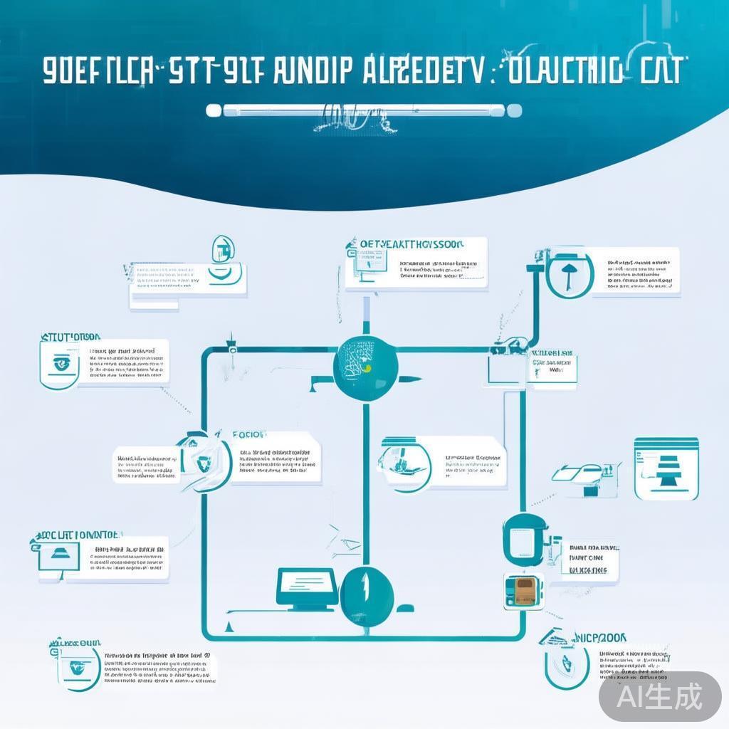 如何申请电子印章，从零开始的完整指南