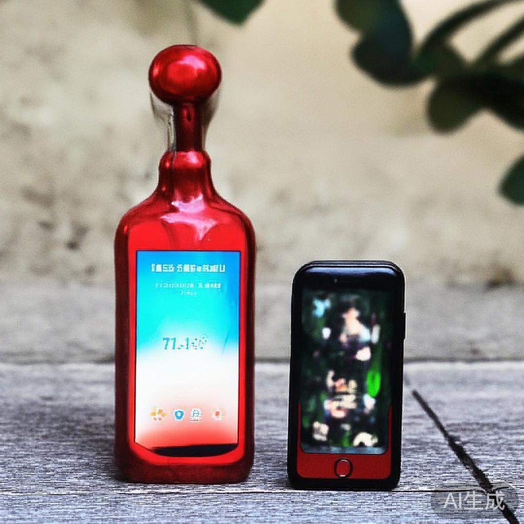 好，用户让我写一篇关于苏宁申请退款的文章，标题和内容都要写。首先，我需要确定文章的结构。标题要吸引人，可能用苏宁退款申请指南，轻松解决购物烦恼这样的标题，既说明主题，又让人觉得实用