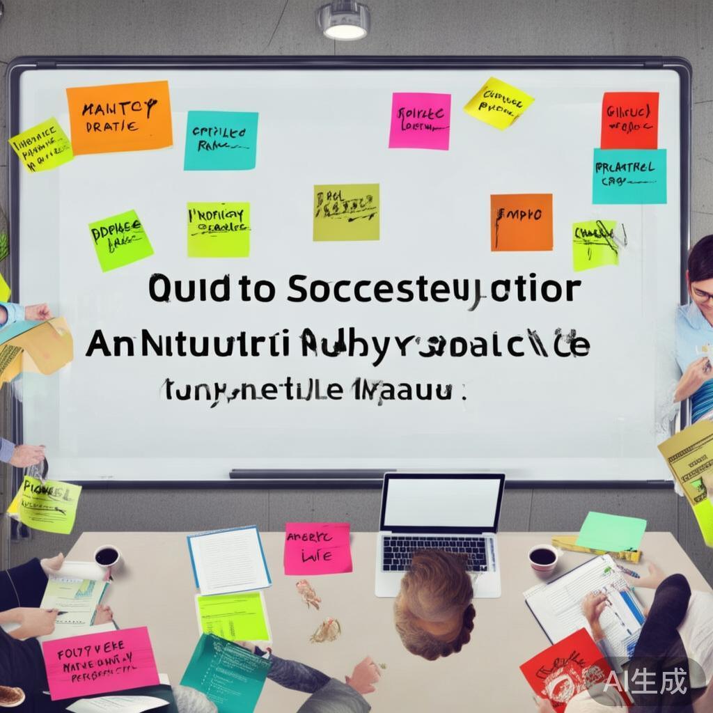 嗯，用户让我写一篇关于如何申请工业用地的文章，还给了标题和字数要求。首先，我得确定标题要吸引人，同时涵盖申请的关键点。可能用如何成功申请工业用地，从政策到实践的全面指南这样的标题，既明确又全面