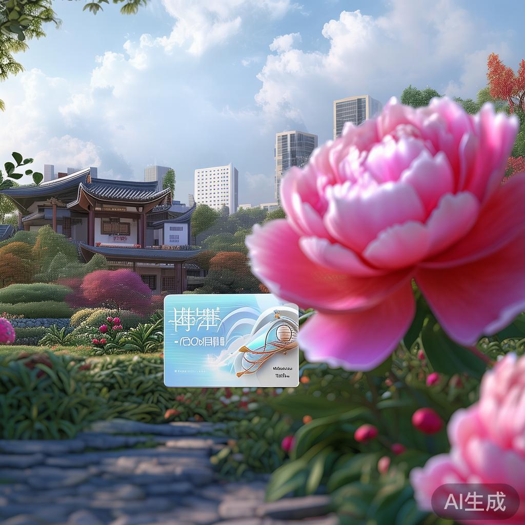 好，用户让我写一篇关于牡丹畅通卡怎么申请的文章，首先我需要明确牡丹畅通卡是什么。牡丹卡应该是某银行的产品，可能类似于交通卡或者联名卡。我得先了解它的功能和申请条件