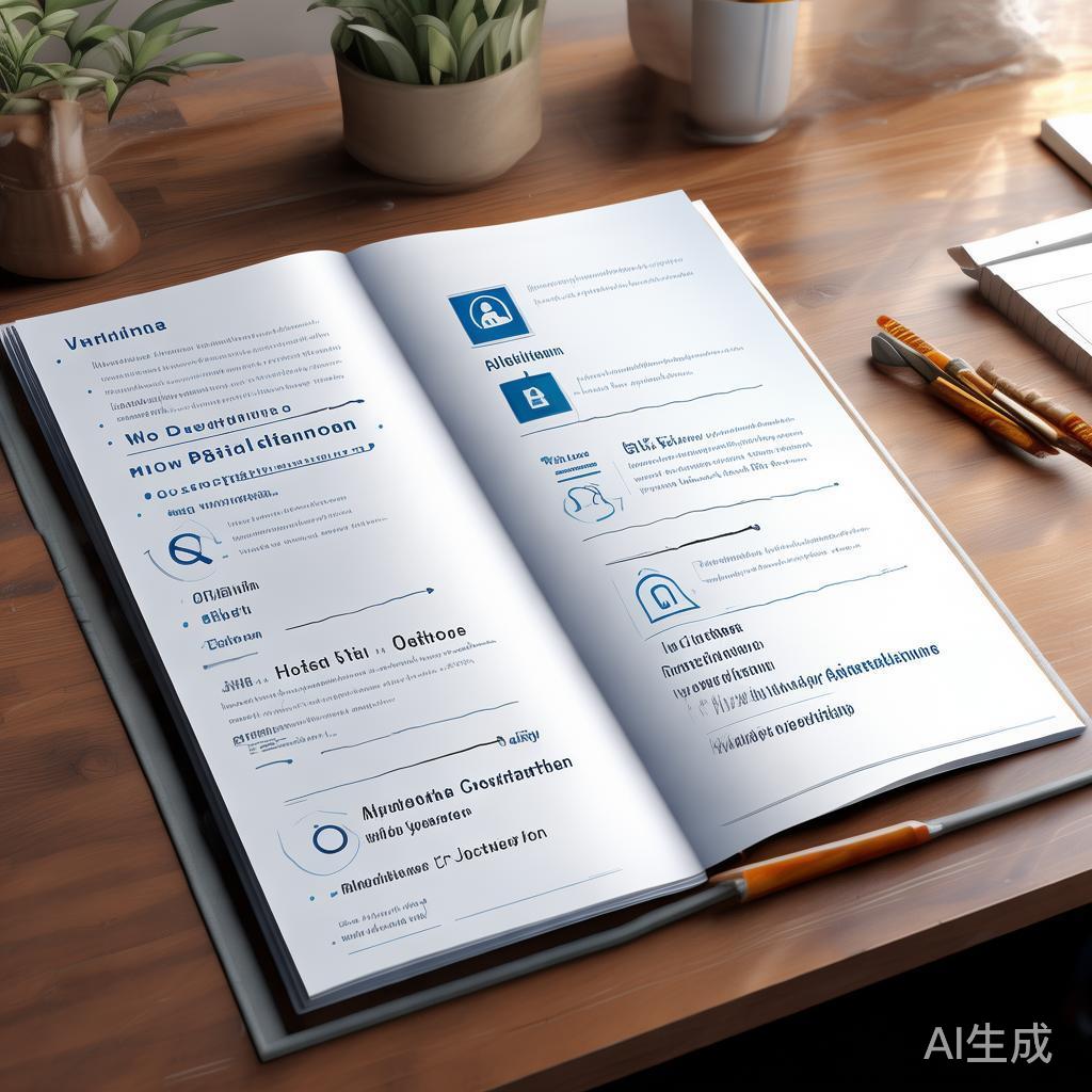 接下来，我得考虑文章的结构。通常，技术文章需要清晰的步骤和详细说明，所以我会分成几个部分，比如什么是官方解密密钥、如何获取、注意事项等。这样读者可以一步步跟着操作