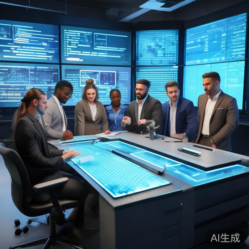 联通怎么申请公网IP