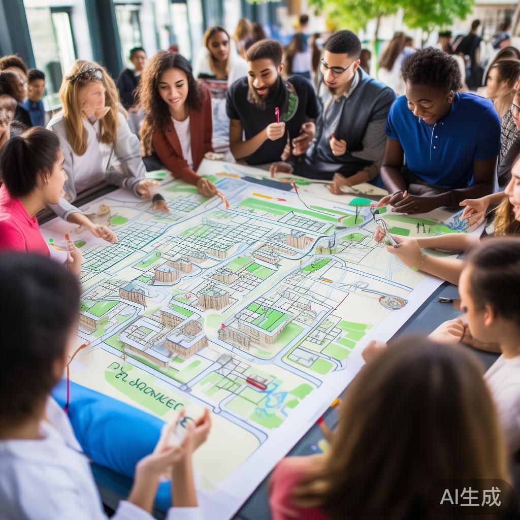 好，用户让我写一篇关于如何申请UBC夏校的文章，还给了一个标题和内容要求。首先，我需要明确用户的需求是什么。他们可能是一个UBC的申请者，或者是在考虑夏校申请的学生，想要了解申请流程和注意事项