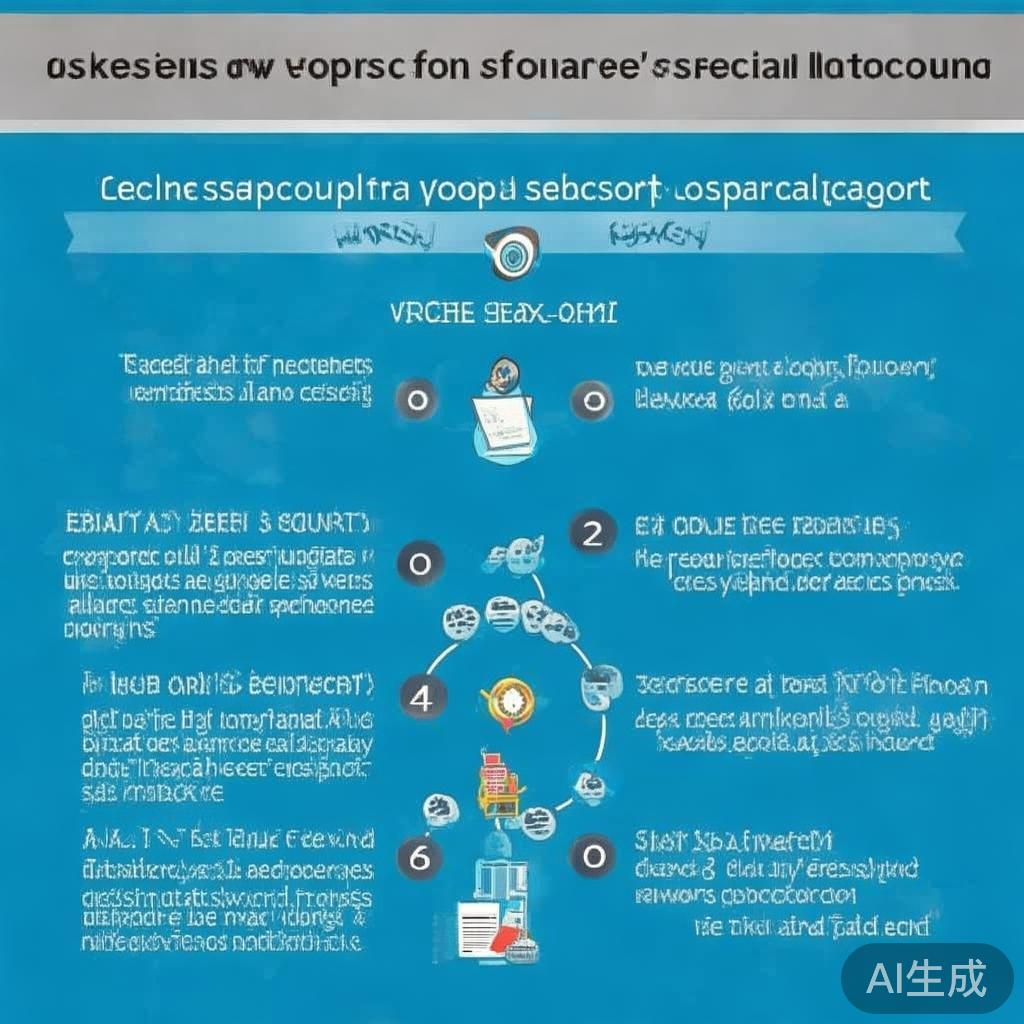 如何轻松申请今日特卖号？步骤详解与注意事项