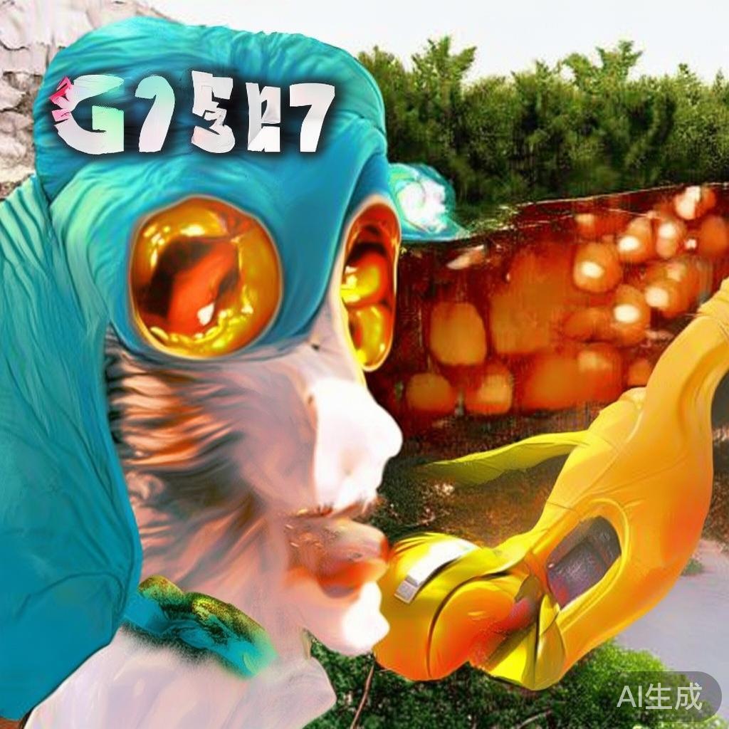 好，用户让我写一篇关于工行网上贷款怎么申请的文章，先写标题，再写内容，内容不少于859个字。首先，我需要确定文章的结构。通常，这样的文章应该包括引言、申请流程、注意事项和总结几个部分