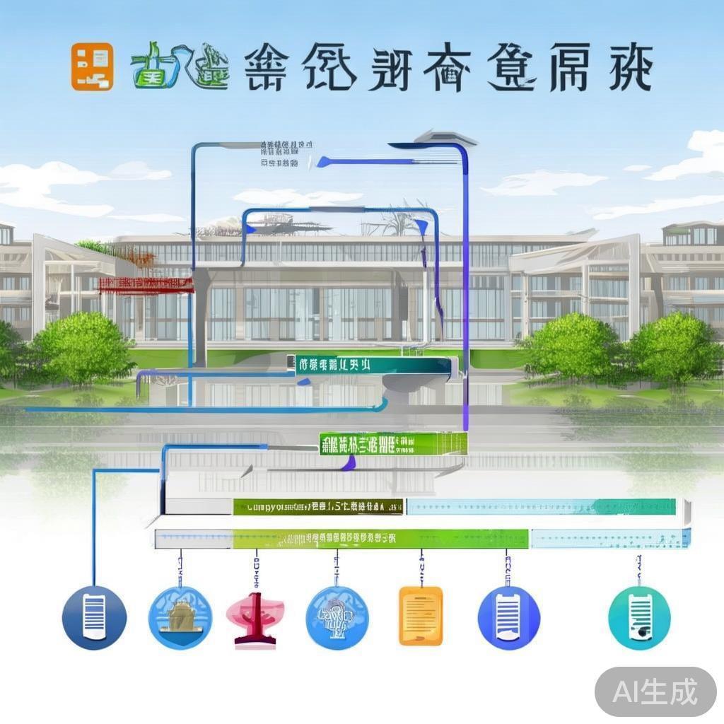 江苏自考申请毕业流程详解