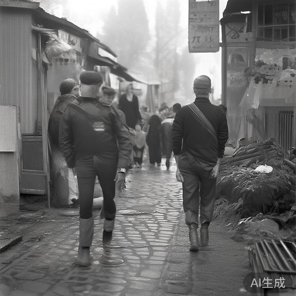 好，用户让我写一篇关于如何申请集团公司文章，标题和内容都要写。首先，我需要确定文章的结构。通常，这类文章可以分为几个部分，引言、背景介绍、申请流程、注意事项、案例分析和结论