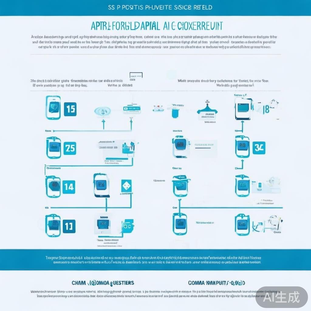 如何申请ios手机退款，步骤详解与常见问题解答