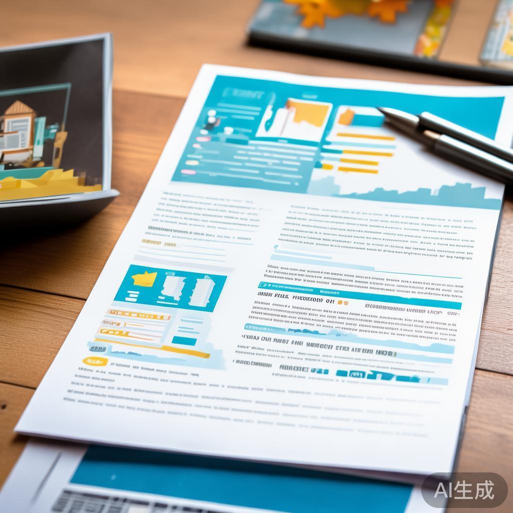 接下来，我要考虑文章的结构。通常，贷款申请文章会包括引言、贷款申请的重要性、申请的步骤、注意事项以及一些实用的建议。这样可以让文章内容全面，帮助读者了解整个流程