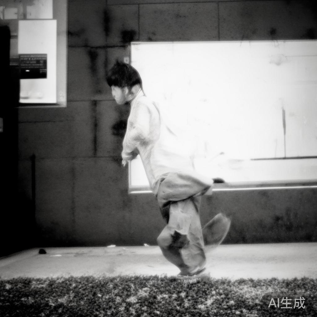 时，我需要吸引眼球，同时明确文章内容。例如，大强卡申请指南，如何轻松开启您的高端信用之旅这样的标题既说明了卡种，又传达了申请的指导性